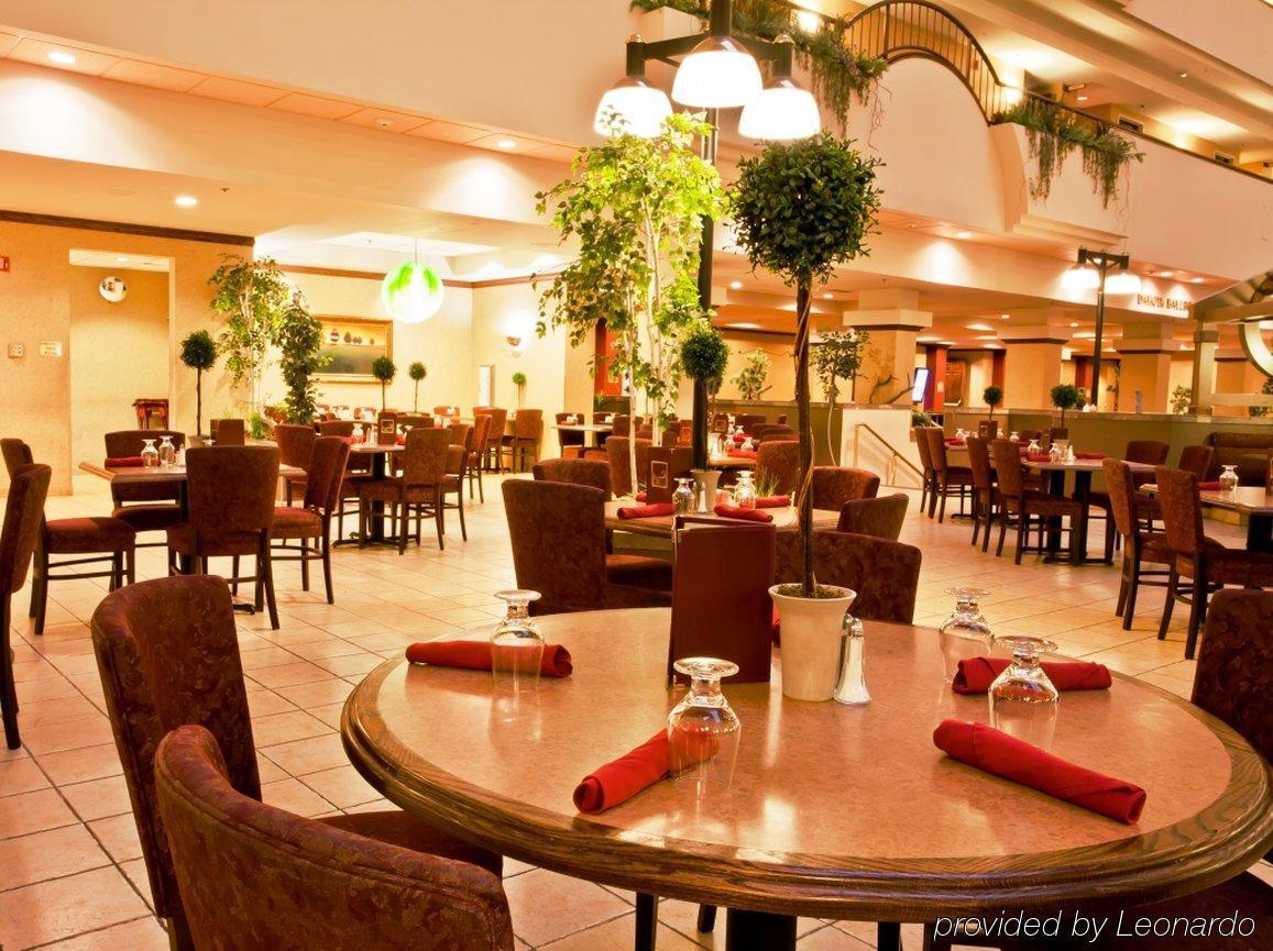 Holiday Inn Rapid City - Rushmore Plaza, An Ihg Hotel Exterior foto